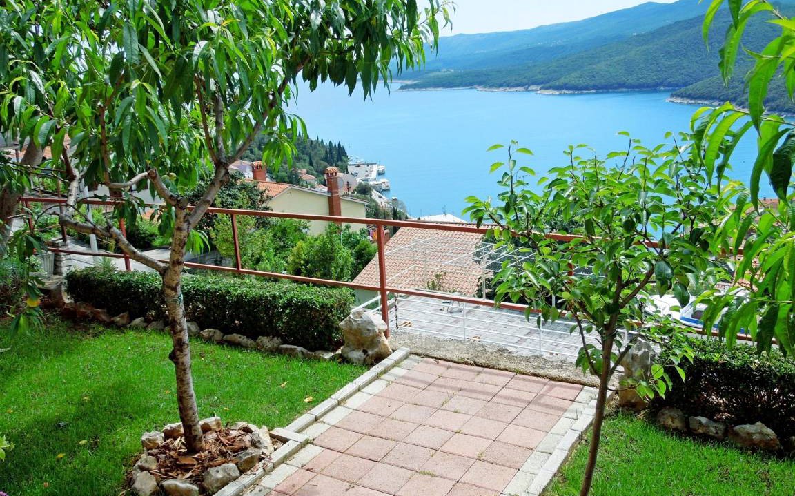 Photo of Others in Rabac