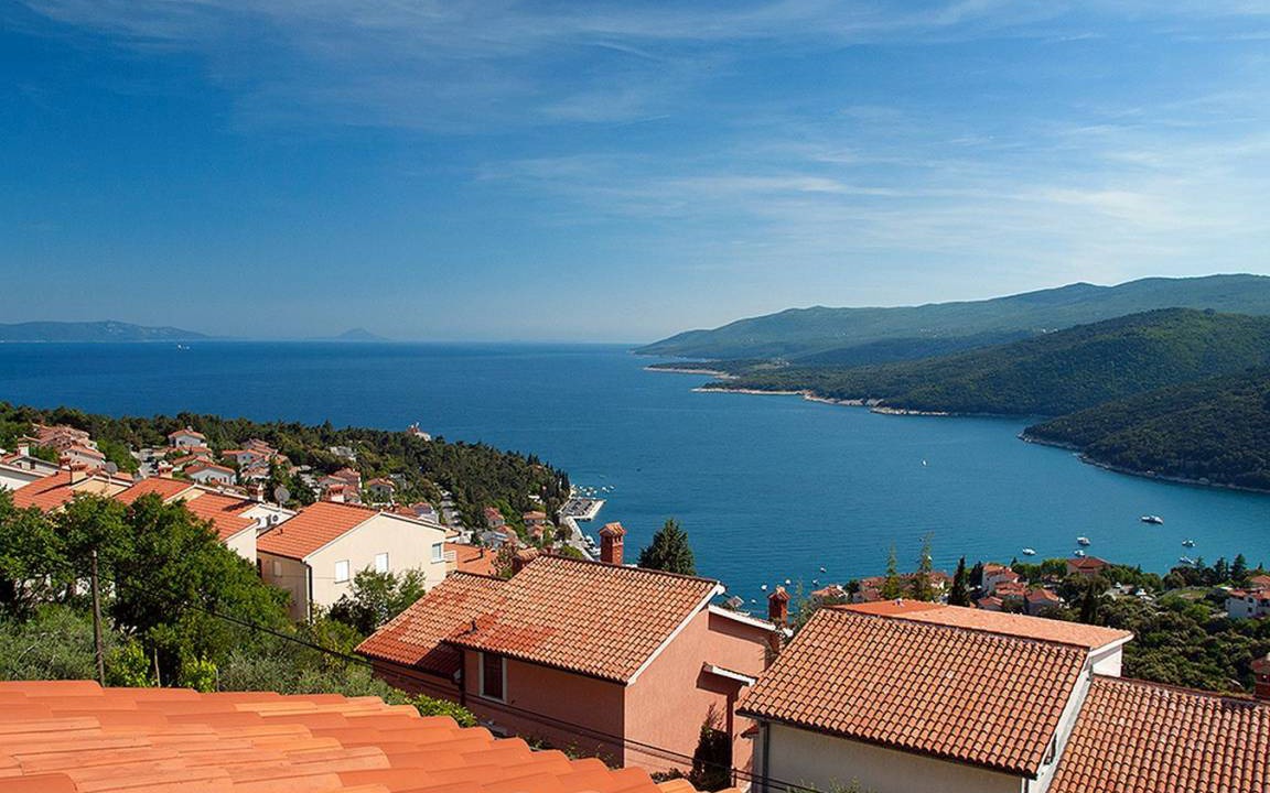 Photo of Others in Rabac