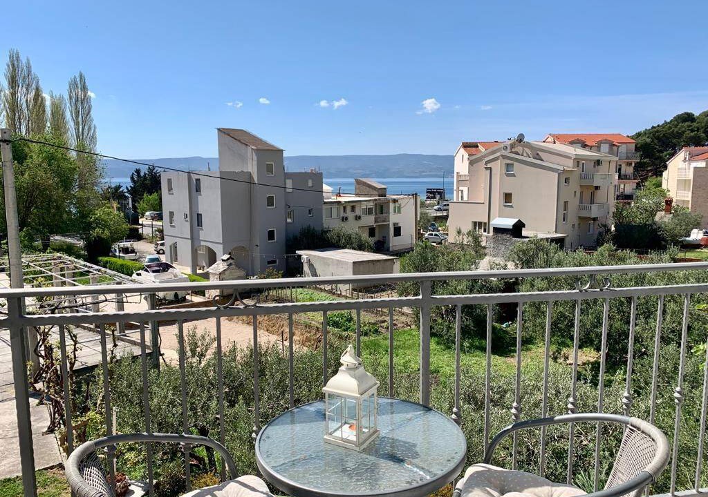 Photo of Others in Omis