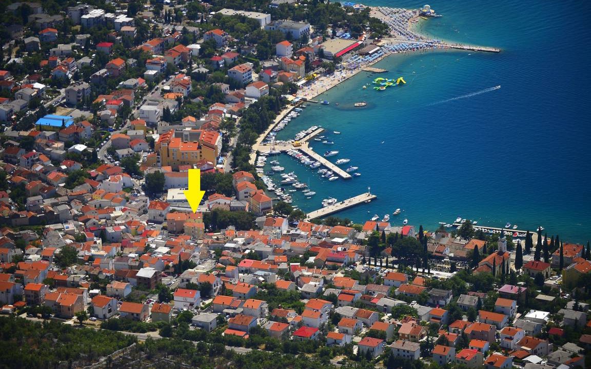Photo of Others in Selce