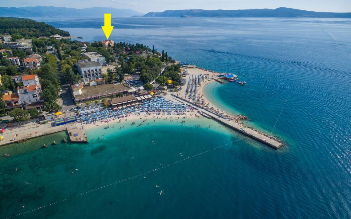 Photo of Others in Selce