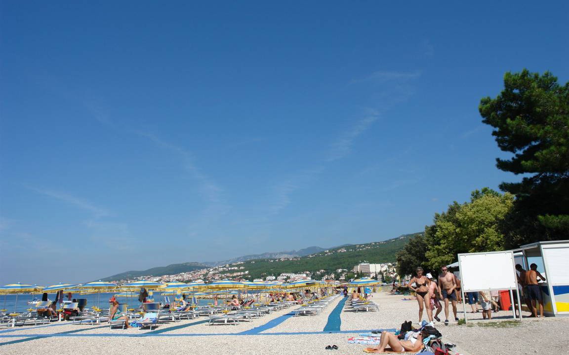 Photo of Others in Selce