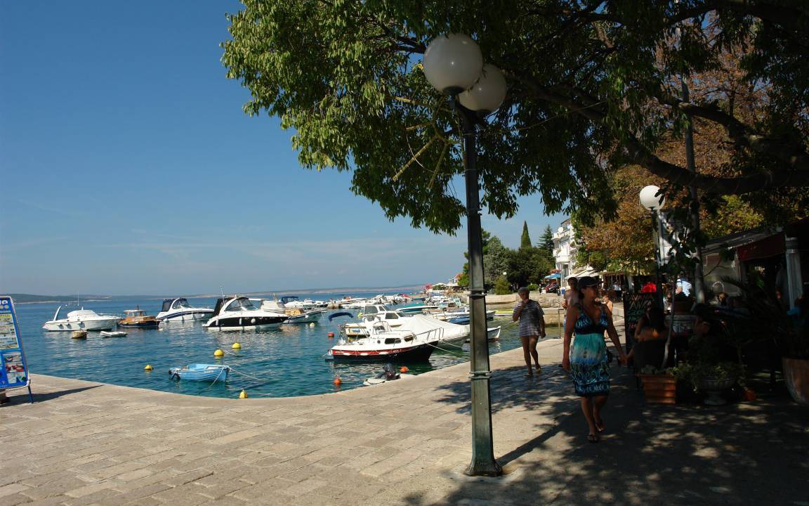 Photo of Others in Selce