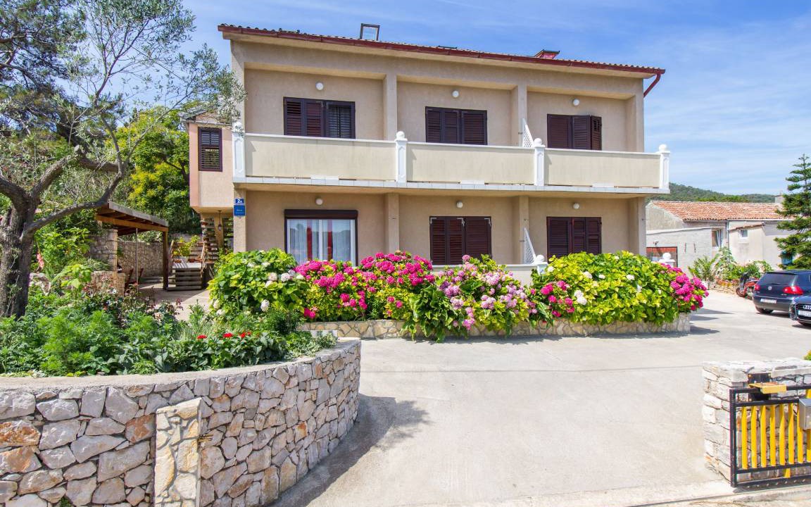 Photo of Others in Veli Losinj