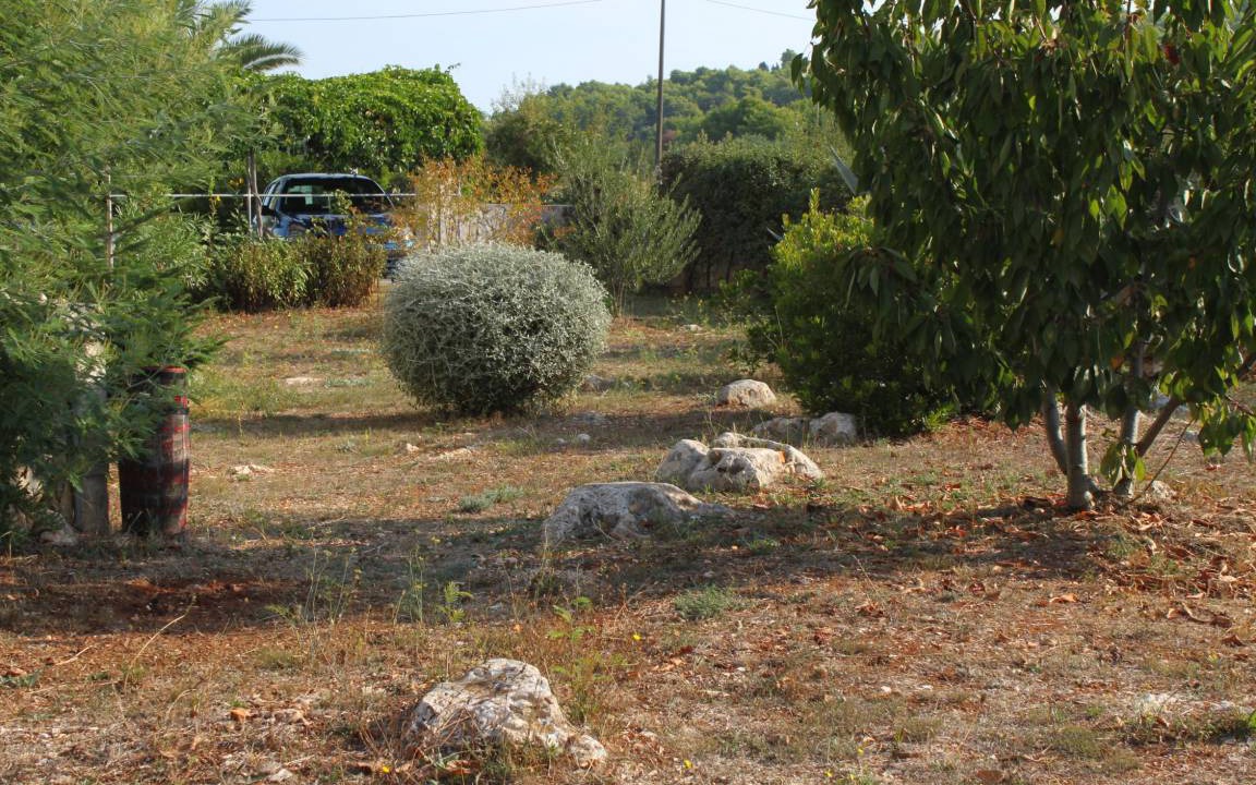Photo of Others in Gornje Selo
