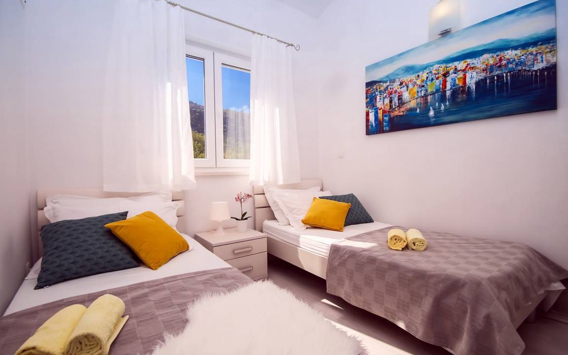 Photo of Bedroom in Kucice