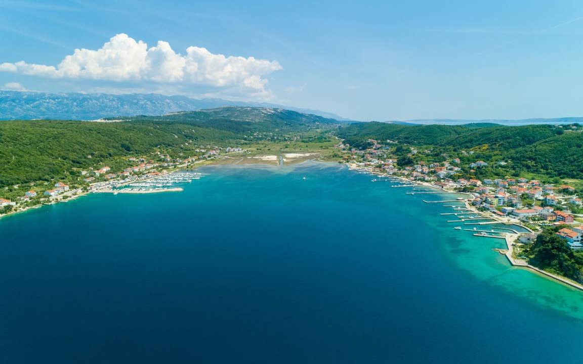 Photo of Others in Supetarska Draga