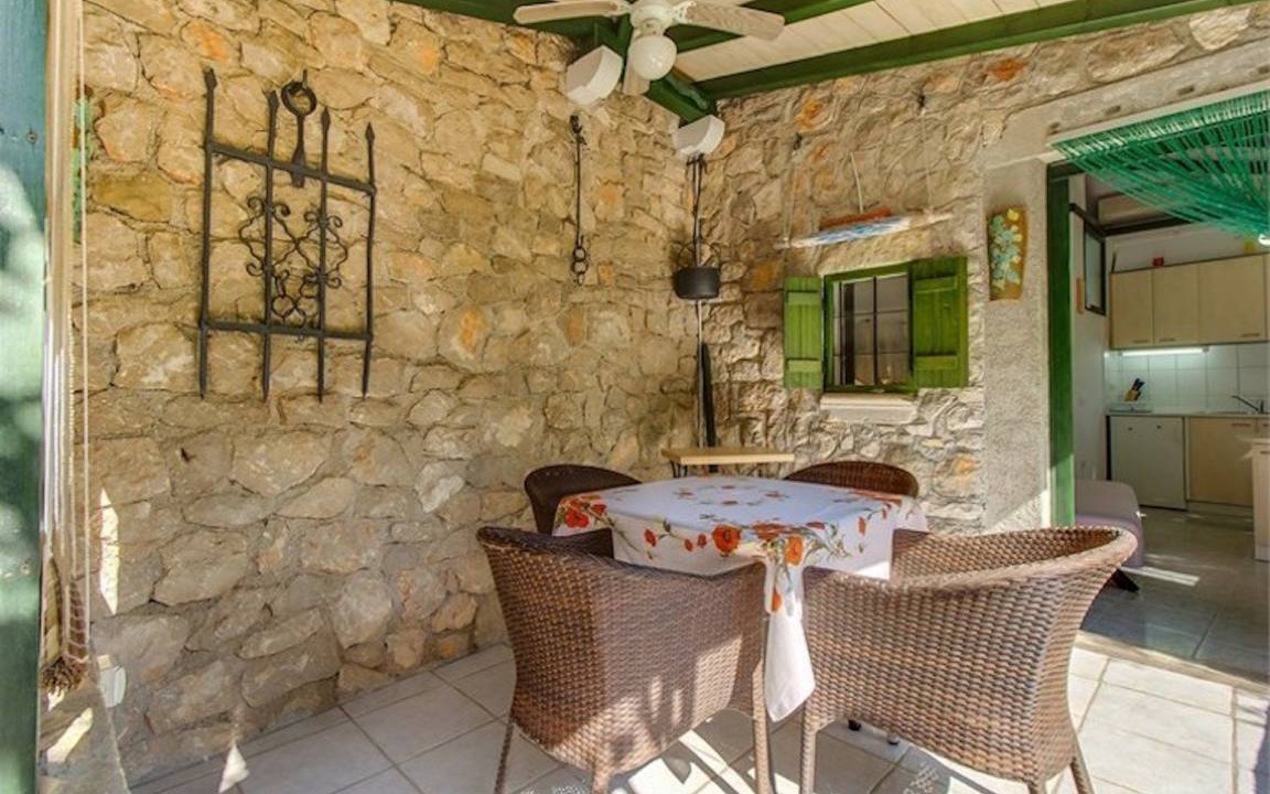 Photo of Others in Veli Losinj