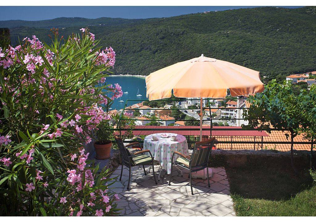 Photo of Others in Rabac