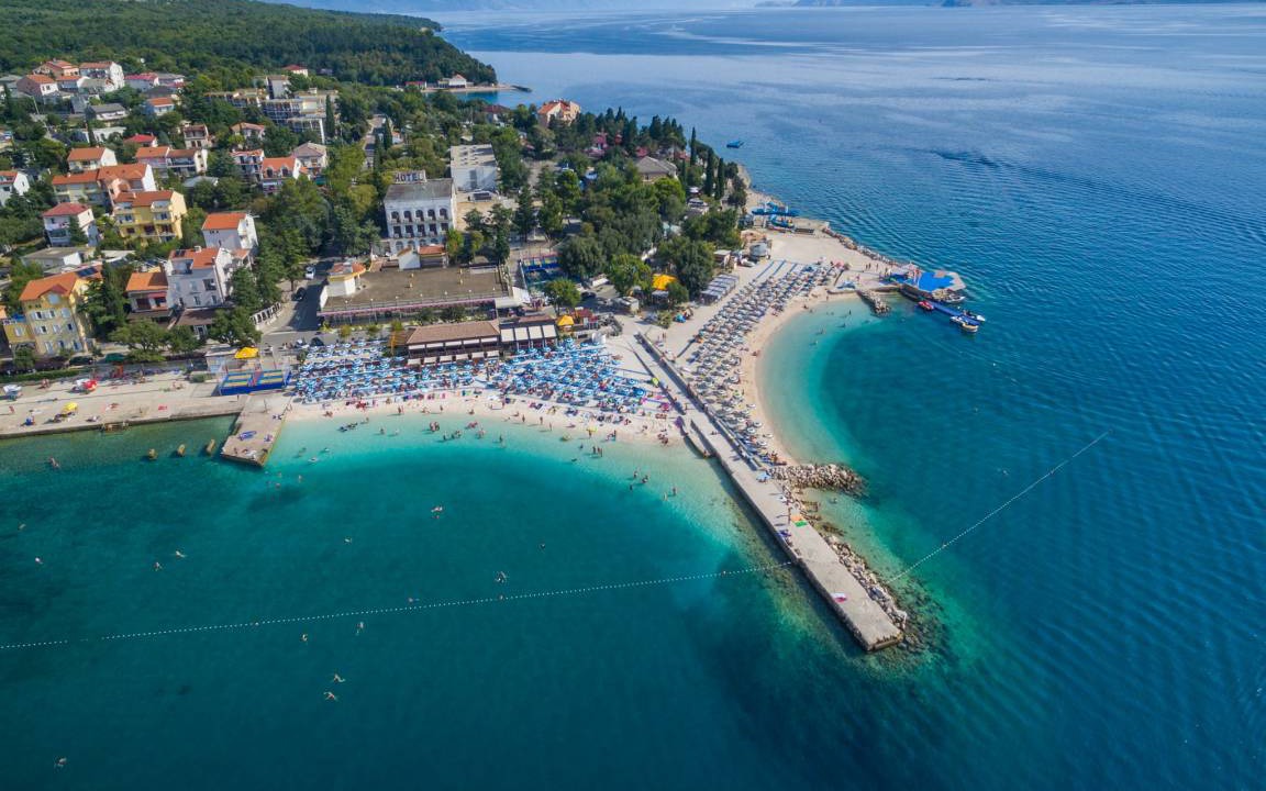 Photo of Others in Selce