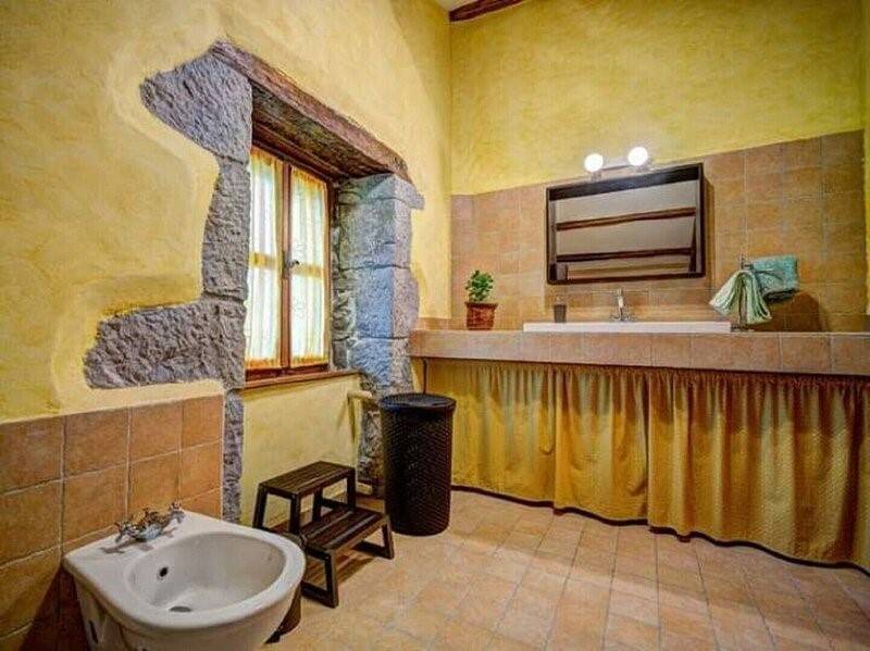 Photo of Bathroom in Grabri
