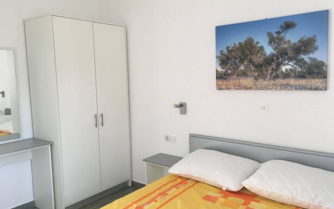 Photo of Bedroom in Jakisnica