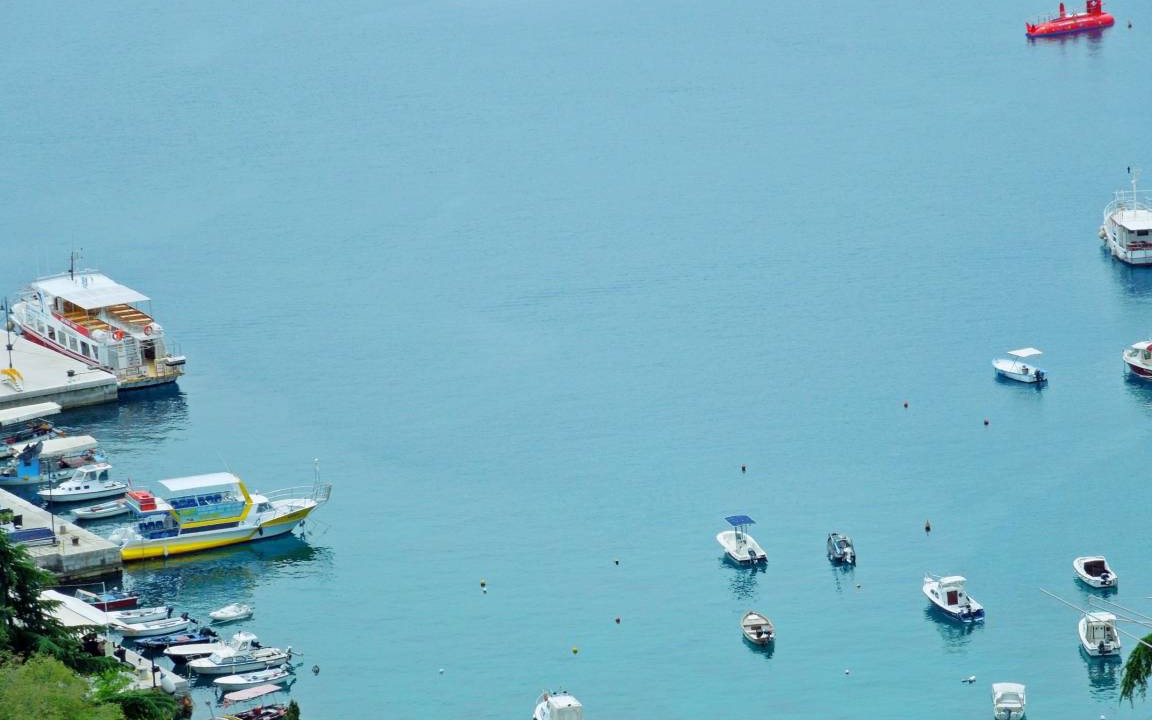 Photo of Others in Rabac
