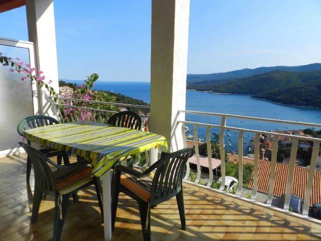 Photo of Others in Rabac
