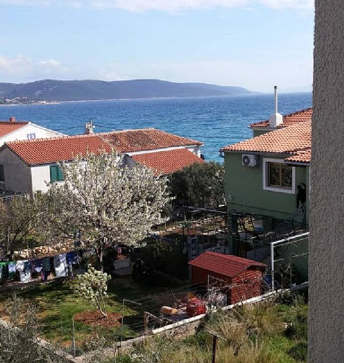 Photo of Others in Martinscica