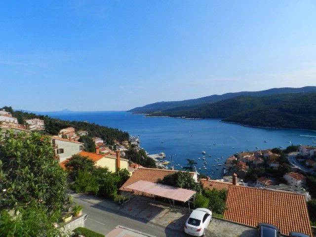 Photo of Others in Rabac
