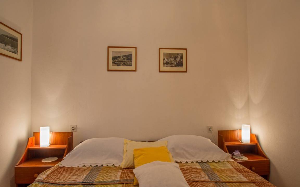 Photo of Bedroom in Selce