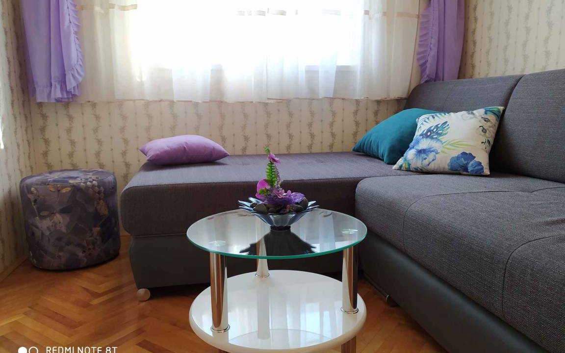 Photo of Livingroom in Vinisce