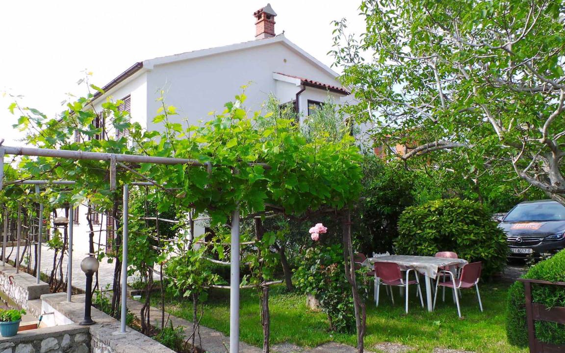 Photo of Others in Sveta Marina