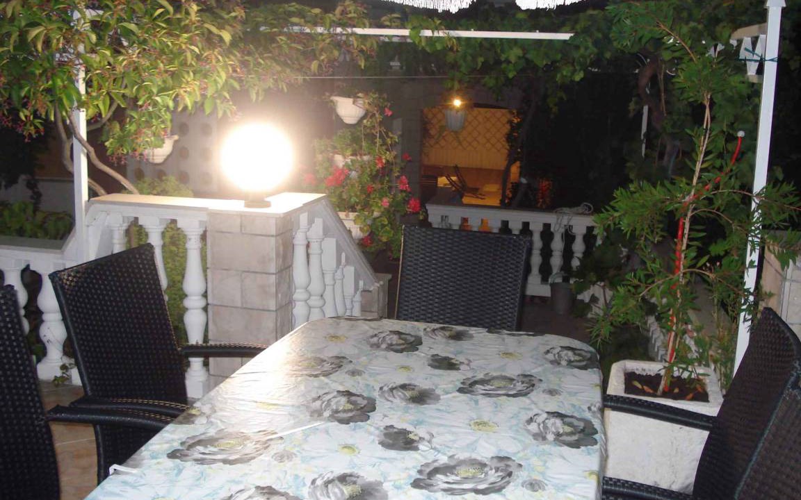 Photo of Others in Vinisce