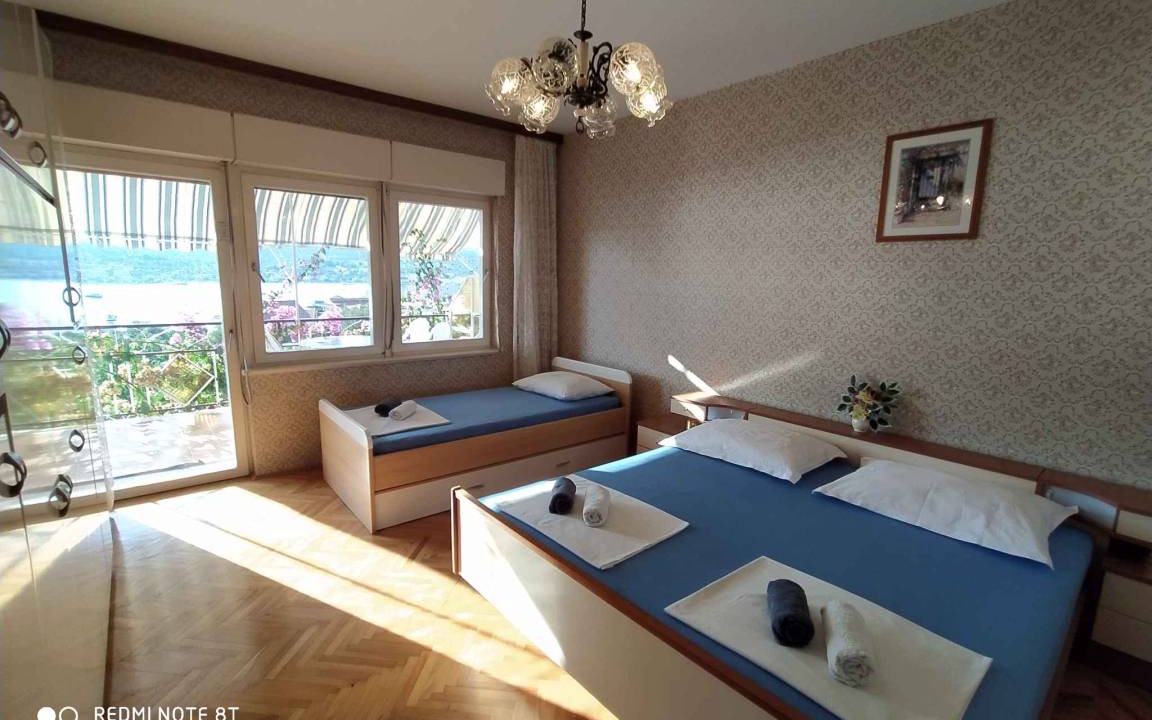Photo of Livingroom in Vinisce