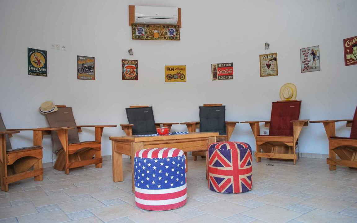 Photo of Others in Sveti Ivan Dobrinjski