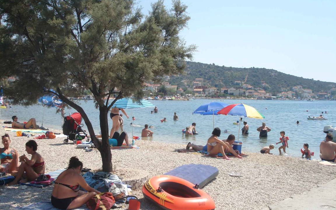 Photo of Others in Vinisce