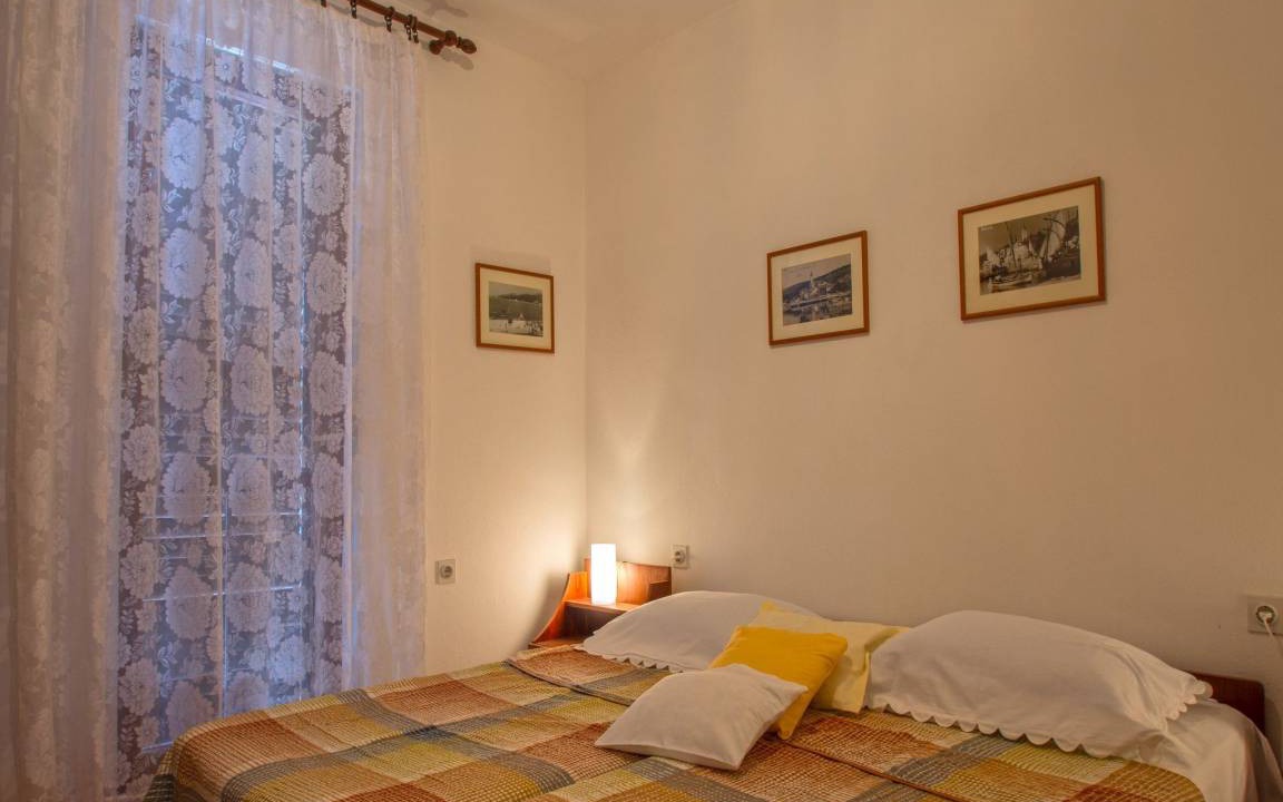 Photo of Bedroom in Selce