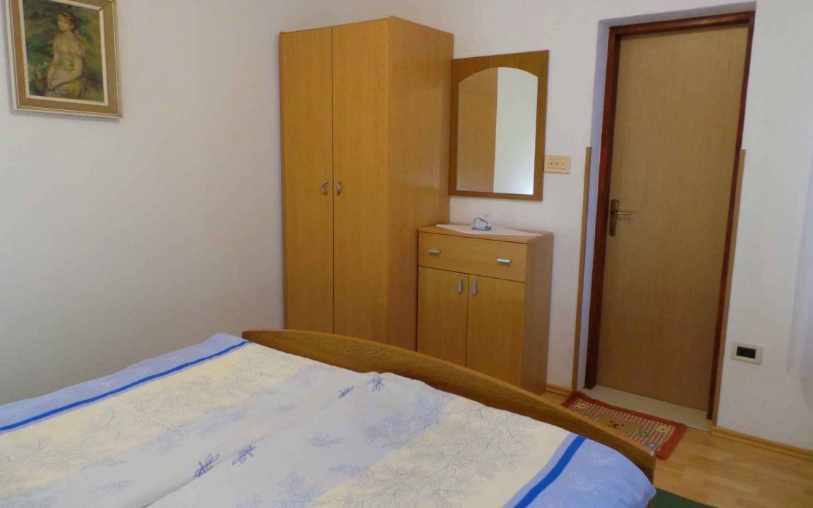 Photo of Bedroom in Sveta Marina