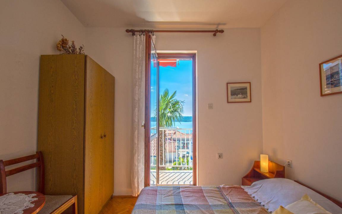 Photo of Bedroom in Selce