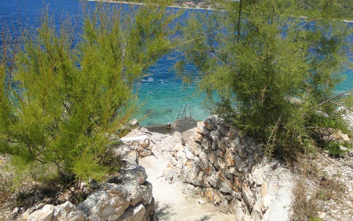 Photo of Outdoor in Sevid