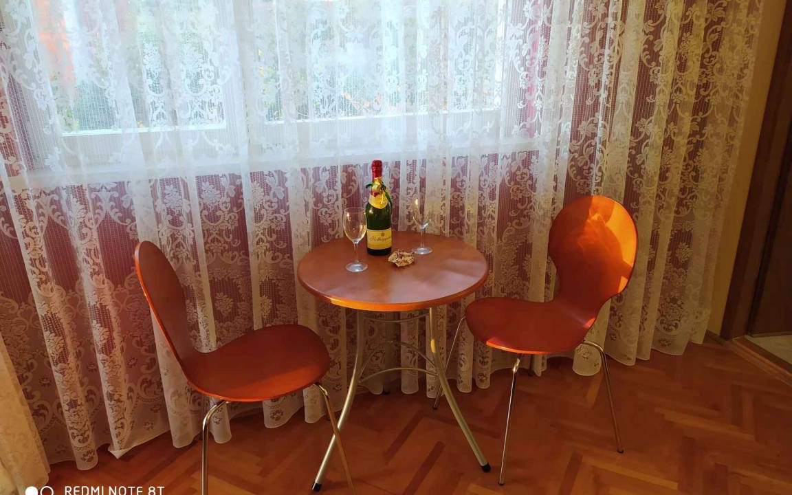 Photo of Others in Vinisce