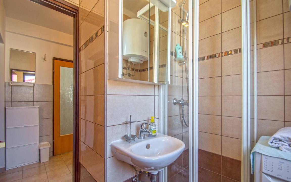 Photo of Bathroom in Selce