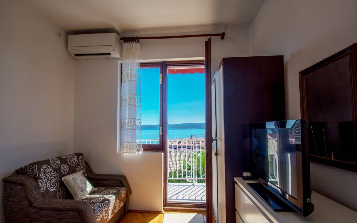 Photo of Livingroom in Selce