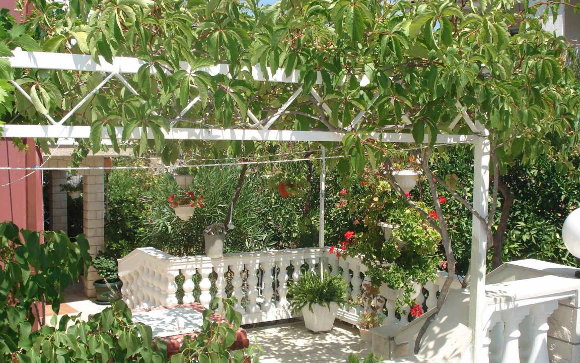Photo of Others in Vinisce