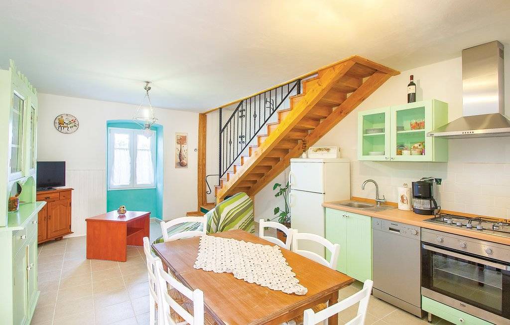 Photo of Livingroom in Cokuni