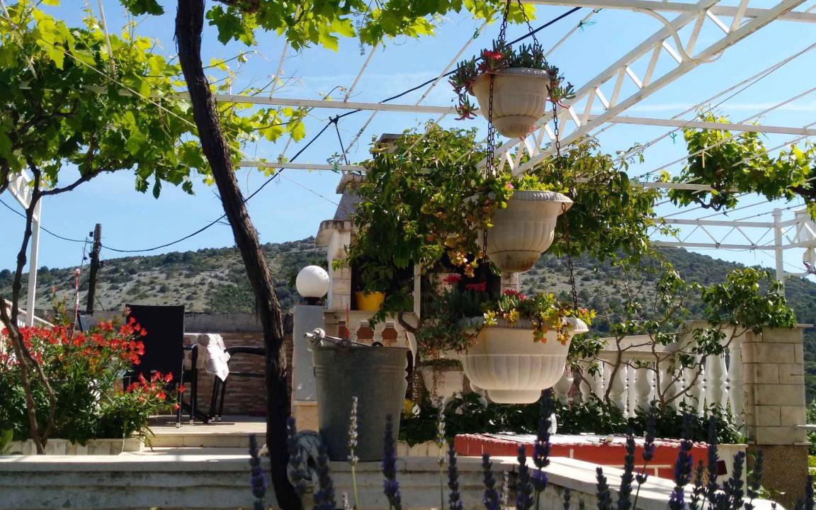 Photo of Others in Vinisce