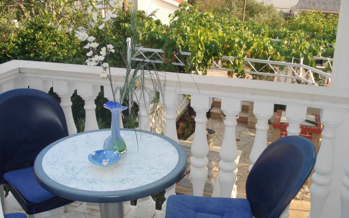 Photo of Others in Vinisce