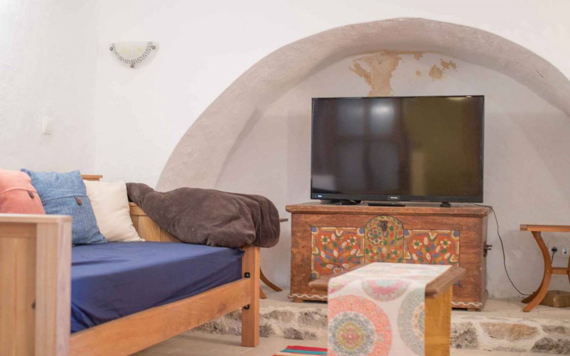 Photo of Livingroom in Sveti Ivan Dobrinjski