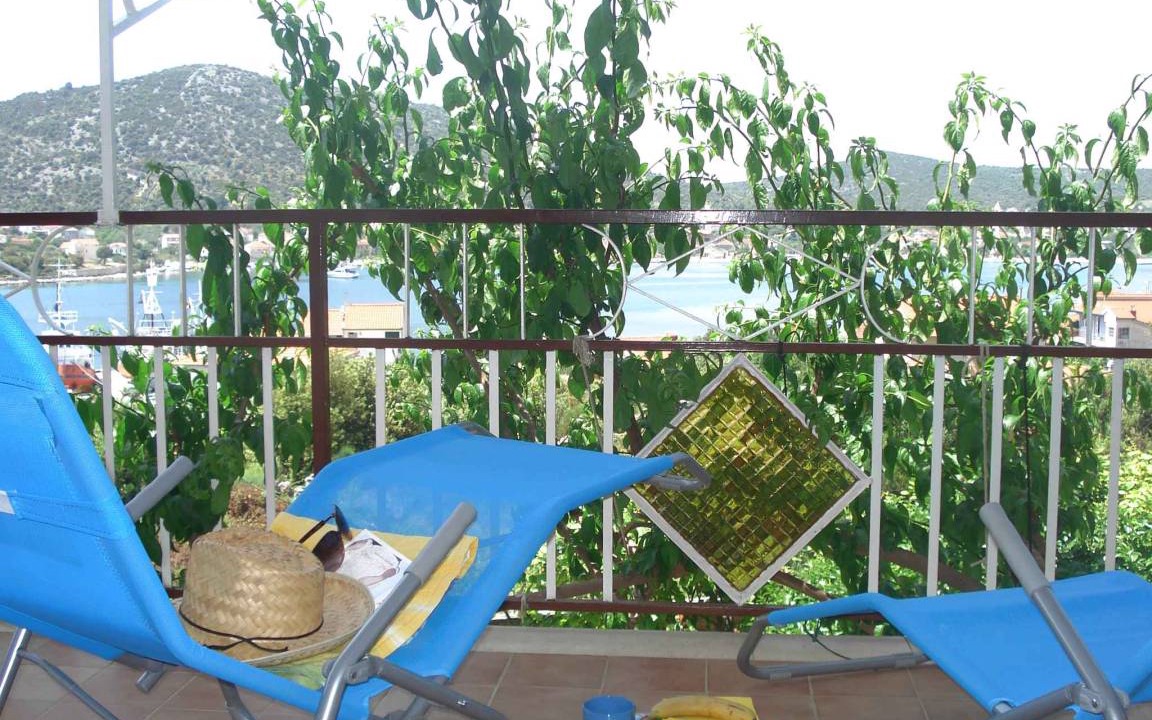 Photo of Others in Vinisce