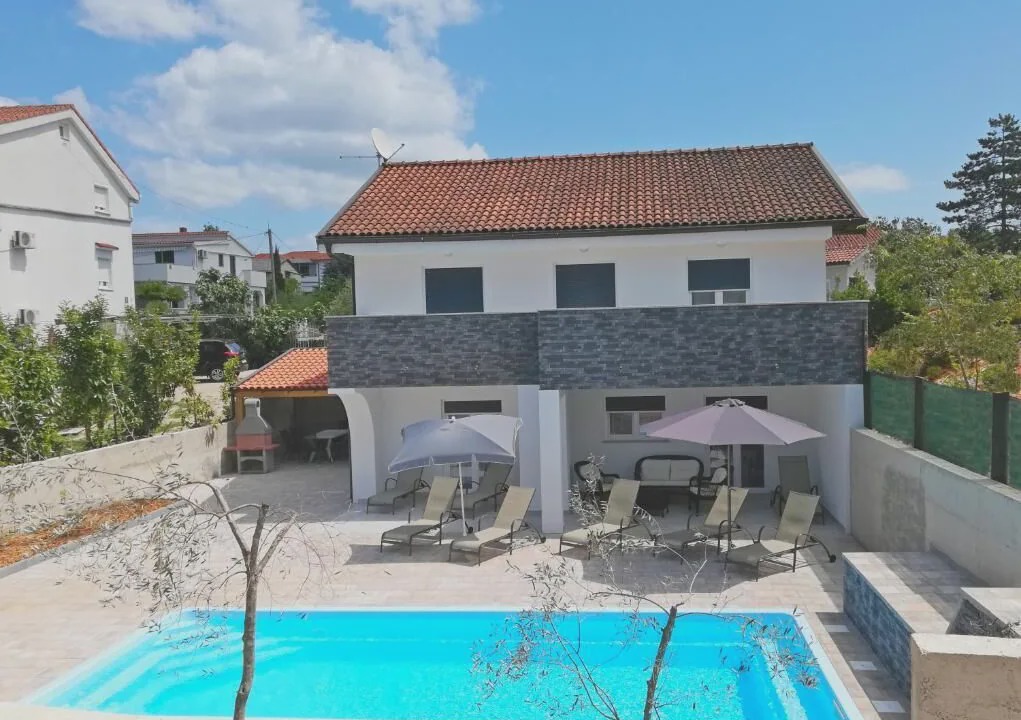 Photo of Outdoor in Pinezici