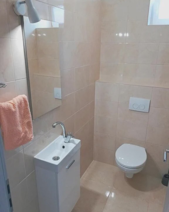 Photo of Bathroom in Pinezici