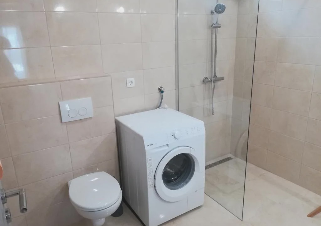 Photo of Bathroom in Pinezici