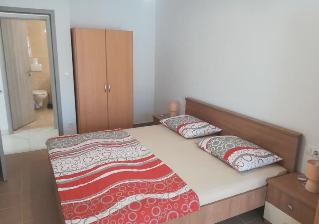 Photo of Bedroom in Pinezici