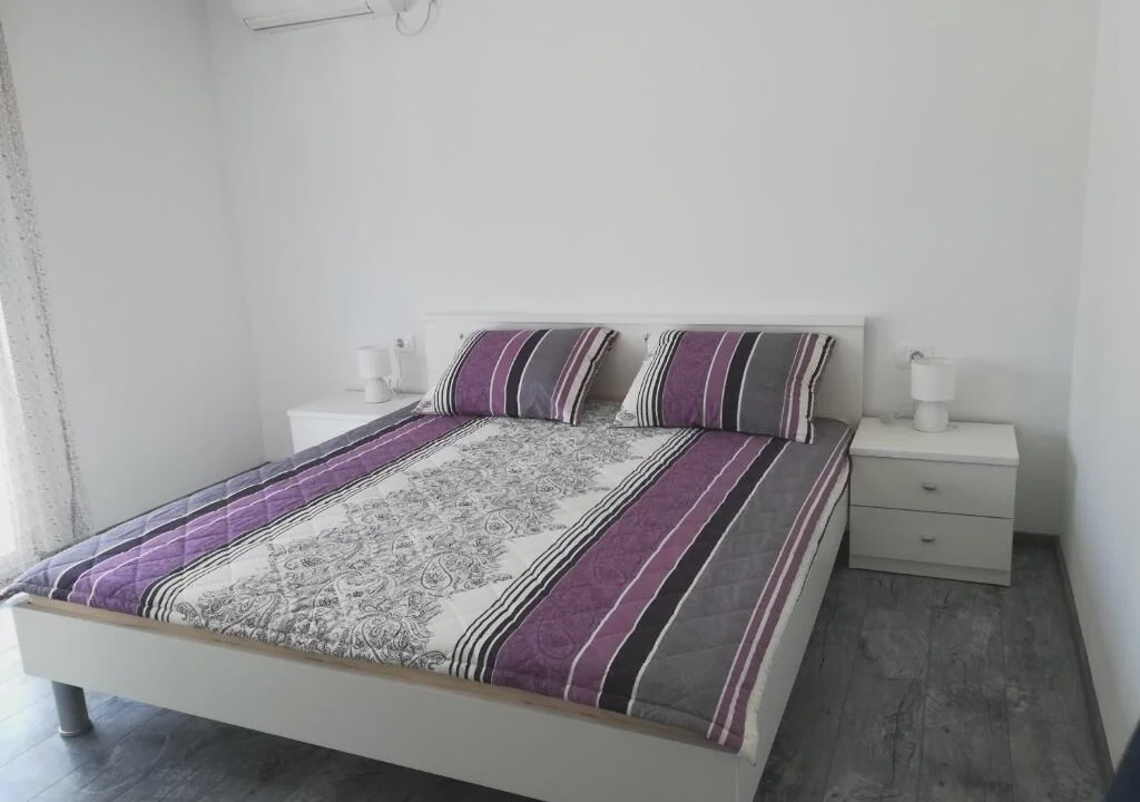 Photo of Bedroom in Pinezici