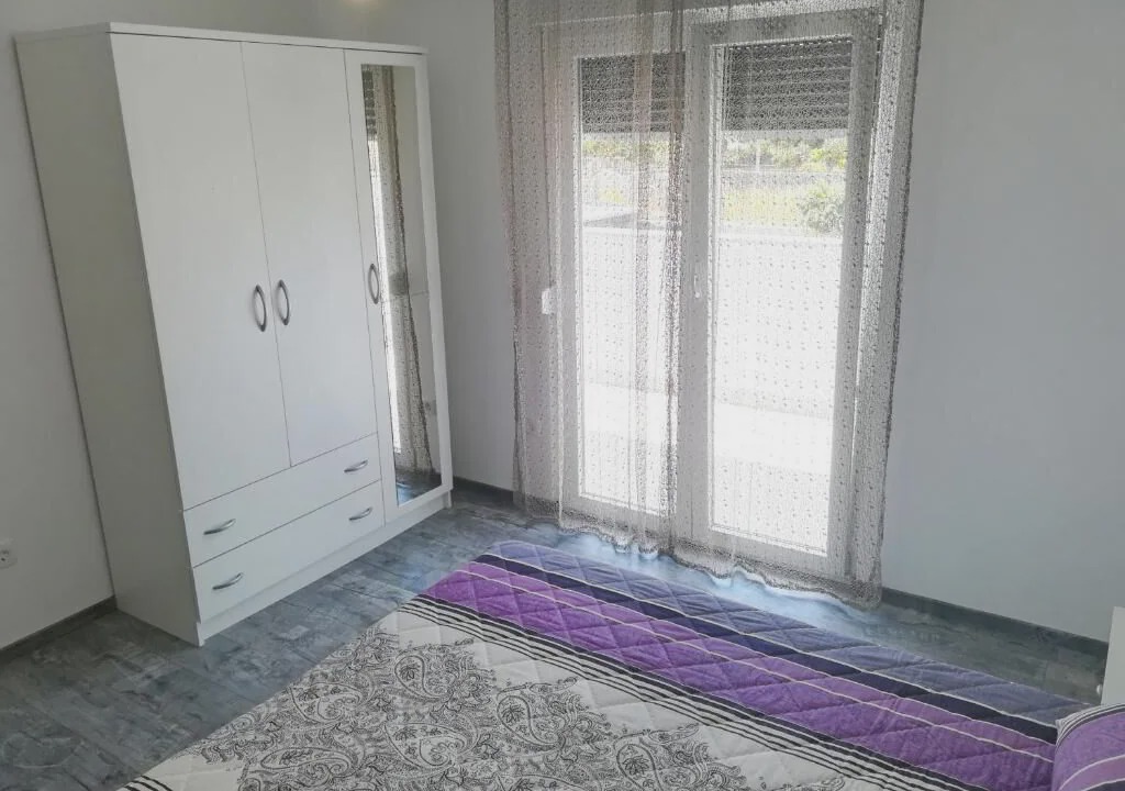 Photo of Bedroom in Pinezici