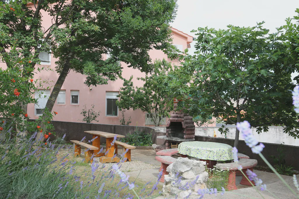 Photo of Others in Soline