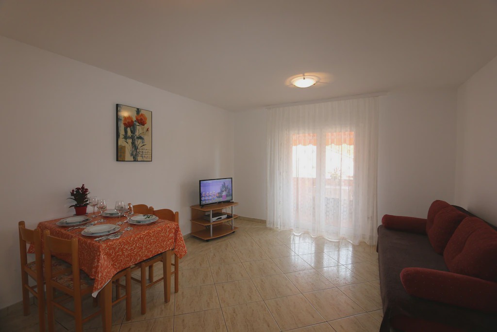 Photo of Livingroom in Soline