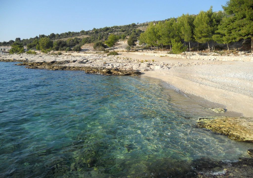 Photo of Outdoor in Primosten Burnji