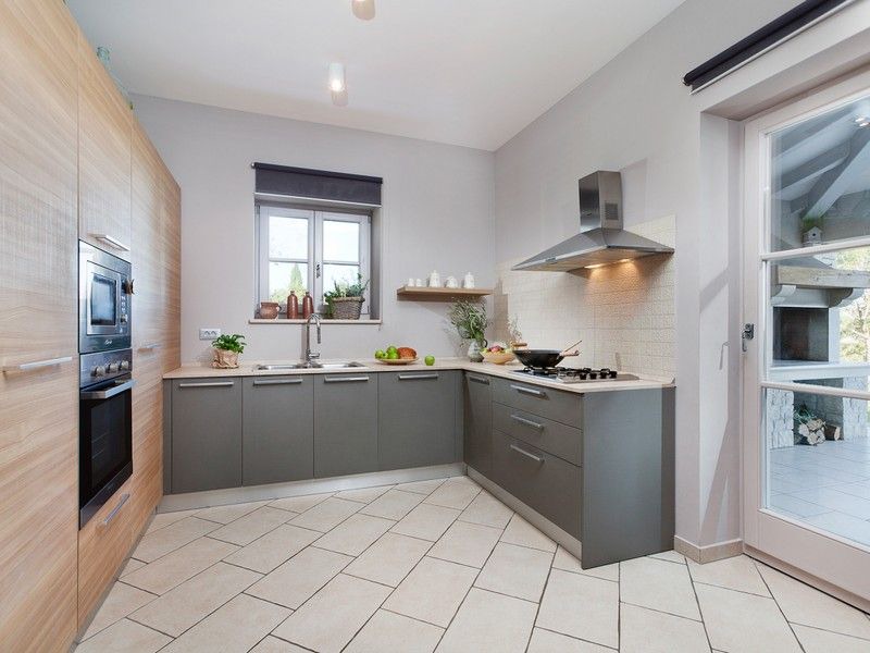 Photo of Kitchen in Divsici